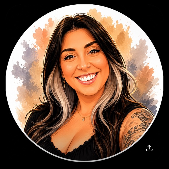 mirandamarie90